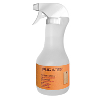 PURATEX Textil Imprägnierer